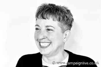 Goodstuff hires managing partner of strategy and innovation