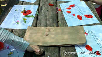 Stravilla! Bonelli Playground, ultimo weekend a Villa Bonelli