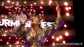 Tour Music Fest, Roma alla ricerca della migliore musica emergente laziale