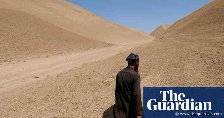 Climate action must respond to extreme weather driving health crisis, says WHO