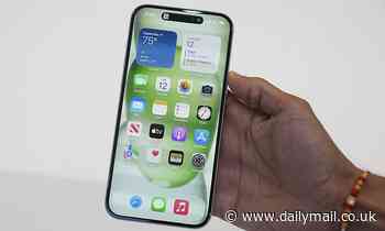 Tired of the way your iPhone sounds? iOS 17 has 24 new ringtones - here's how to access them