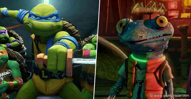 One of the year's best animated movies is now on streaming