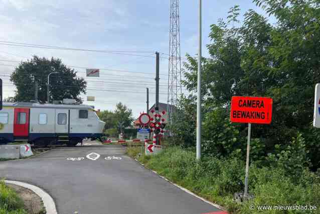 Gemeente neemt maatregelen op omleidingswegen: “Politie zal ook intensiever controleren”