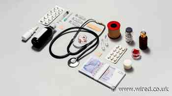 The Fall of Babylon Is a Warning for AI Unicorns