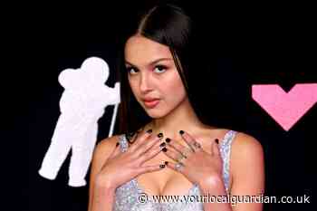 Olivia Rodrigo GUTS UK Tour: How to get tickets and prices