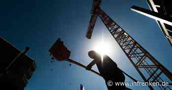 OECD: Schwache Wachstumsaussichten für Weltwirtschaft