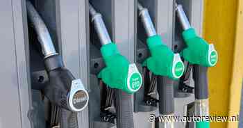 Wel of geen extra accijns op benzine: zoveel scheelt jou dat in de portemonnee