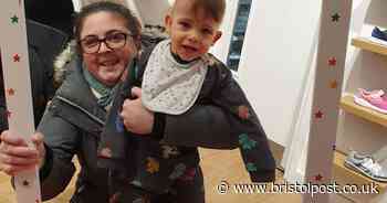 Doctors thought mum had migraine - tragically days later she was dead