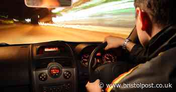 Highway Code law change catching thousands of drivers this year