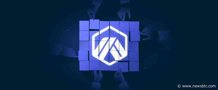 Arbitrum: What’s In Store For ARB Token After Unlock?
