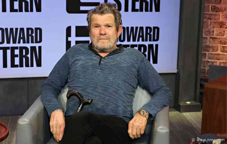 Rolling Stone shares statement following controversy around founder, Jann Wenner