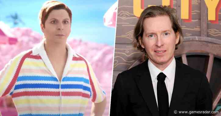 Everyone's favorite quirky king Michael Cera will star in Wes Anderson's upcoming movie