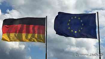 Deutscher Handel mit Osteuropa boomt