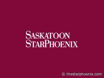 City of Saskatoon issues request for proposals for solar farm