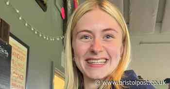 Young West Country victim of fatal BMW crash named by police