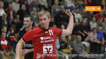 Haunstetter Handballteams vermasseln den Start in die neue Saison