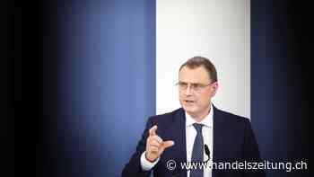 Zinsschritt der SNB – das spricht dafür und dagegen