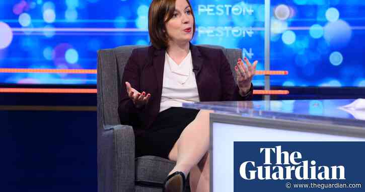 Inaction over Raac is slowing pupils’ return to classrooms, says Labour