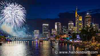 Privatkundengeschäft: BCG und Bain sagen Ertragsboom für Banken voraus – Andere Berater sind skeptischer