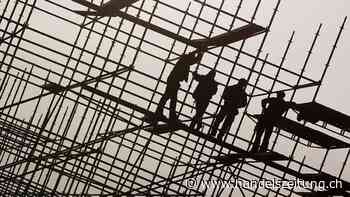 OECD mit schwachen Wachstumsaussichten für Weltwirtschaft in 2024