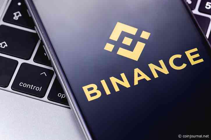 US court denies SEC request to look into Binance US