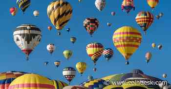 Optimism Quietly Rolls Out Third Community Airdrop