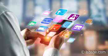 Mastering the new requirements for effective omnichannel marketing