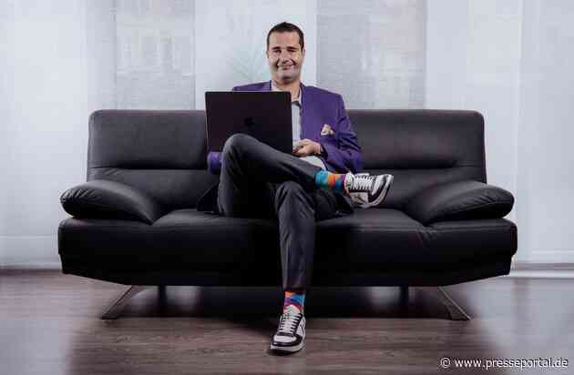 Das Wachstumschancengesetz und seine Auswirkungen auf Unternehmer: Steuerguru24 informiert über neuen Gesetzesentwurf