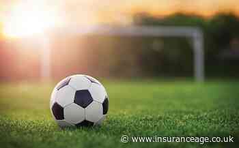 Cardiff City settles with Miller in legal action over footballer’s plane crash death