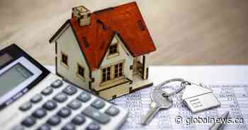 Federal probe angers one of Canada’s largest mortgage broker networks 