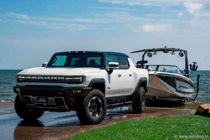 Christenunie: SUV taks + verplicht stille banden