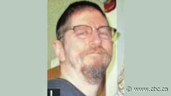 Man reported missing on Monday has been found dead, police say