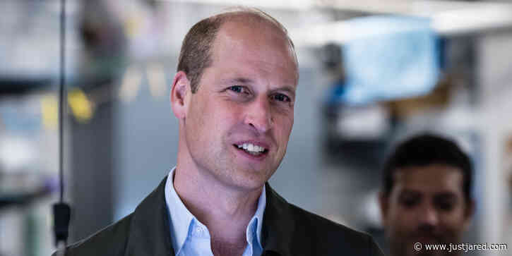 Where's Kate Middleton? Here's Why Prince William Is Alone During His New York City Trip