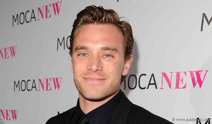 Billy Miller's Mother Confirms His Cause of Death, Makes Emotional Statement After Shocking Loss