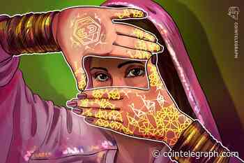 Indian state governments spur blockchain adoption in public administration