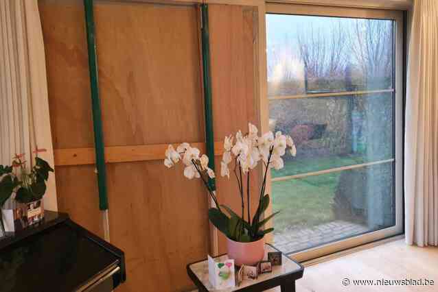 “Ze sleurden een 78-jarige vrouw aan haar haar naar de kelder en sloten haar op”: trio pleegt 25 inbraken om juwelen te stelen