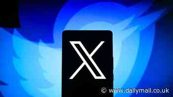 X users threaten to DELETE their accounts if Elon Musk starts charging them to use the app: 'The day Twitter becomes a pay only service is the day I move on'