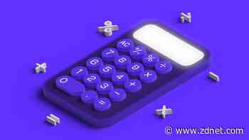 AI is a lot like streaming. The add-ons add up fast