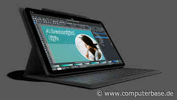 Purism Librem 11: iPad- und Android-Tablet-Alternative mit Linux und AMOLED