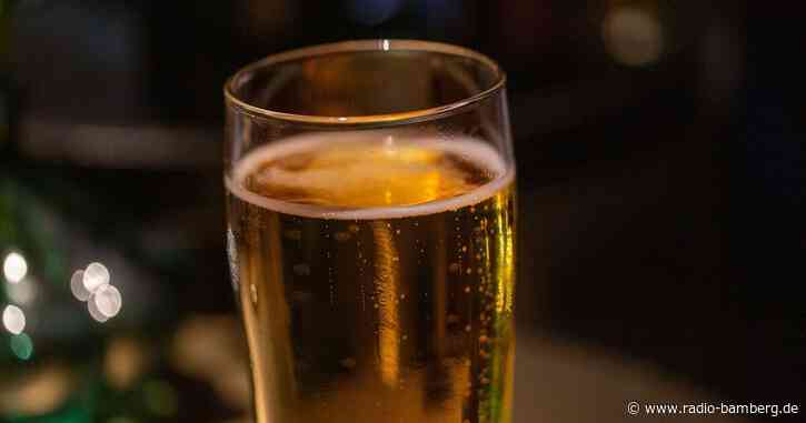 Ministerin Drese fordert Abschaffung von begleitetem Trinken