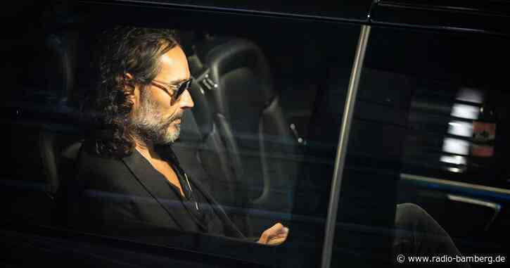 Youtube stoppt Vergütung von Brand-Videos nach Vorwürfen