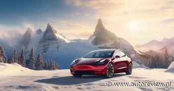 Deze twee accufeitjes blijken niet te kloppen