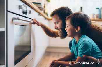 D&G inks announces five-year deal with CDA