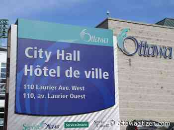 Denley: The City of Ottawa's meddling with short-term rentals is a dubious project