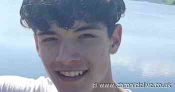 Police officer could not have avoided hitting teenager during pursuit in Spennymoor - inquest hears