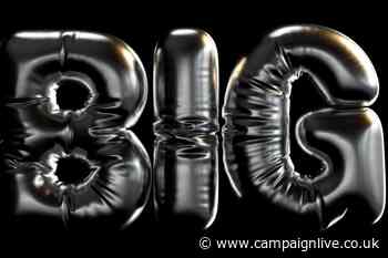 Campaign Big Awards: Creative Excellence and Emerging Team shortlists