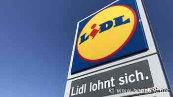 Top Werbespender im August: Lidl verdoppelt Werbeausgaben und hängt Aldi, Rewe und Edeka ab