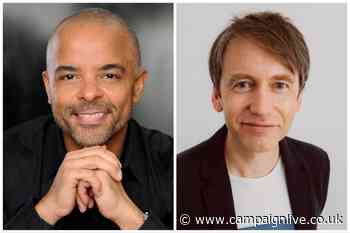 'Unique ambition': TwentyFirstCenturyBrand on being acquired