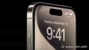 The iPhone's new Action Button is more than a one-trick pony