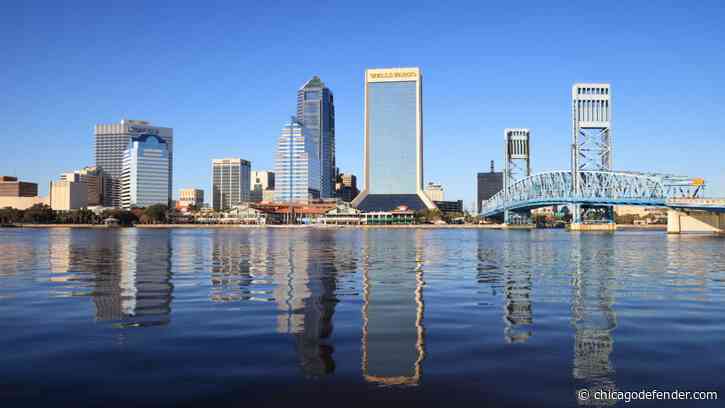 ASALH’s Upcoming Conference Defies Florida’s Stance on Black History